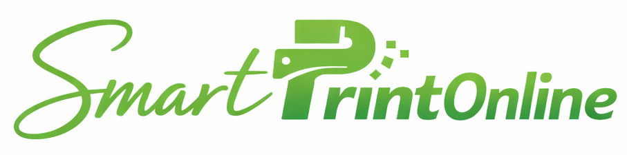 Smartprintonline Logo