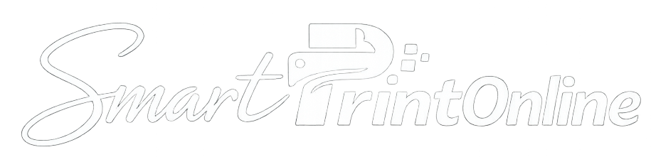Smartprintonline Logo